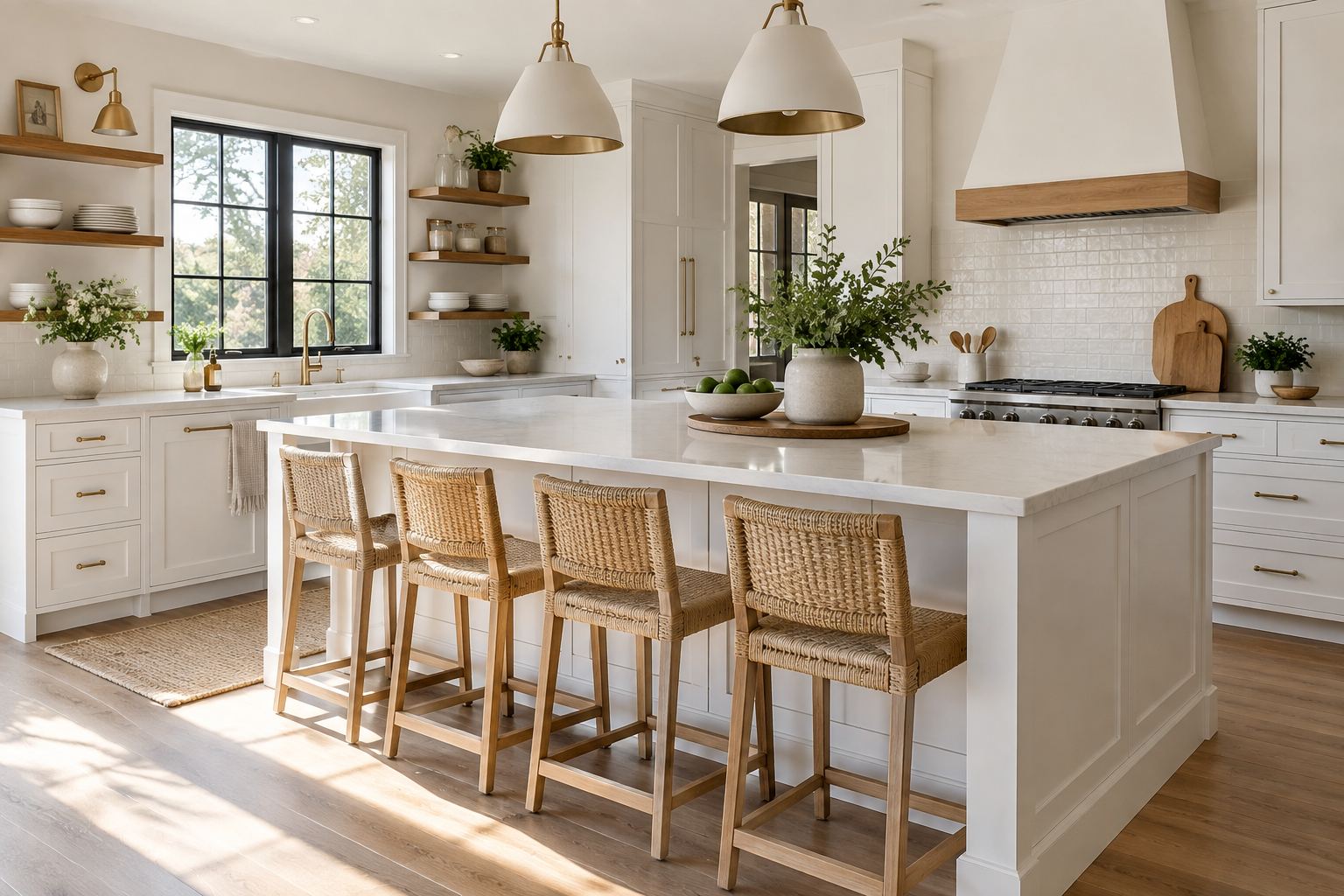 Sell Your Home